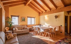 B&b Nonno Carlo